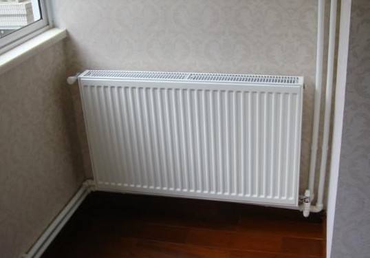 裝修買銅鋁復(fù)合暖氣片？你需要知道這些！