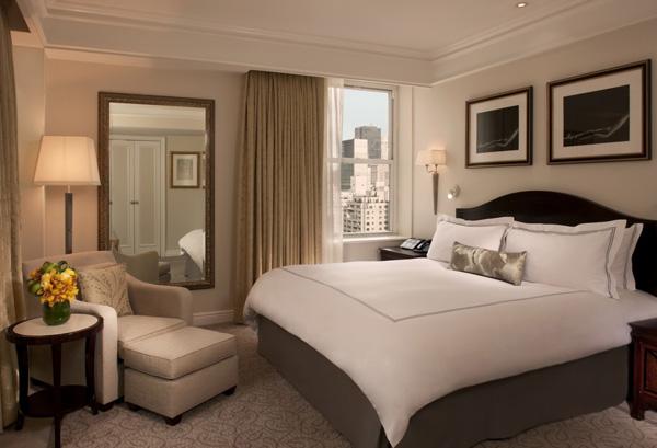 濟(jì)南酒店裝修設(shè)計(jì)中的軟裝細(xì)節(jié)有哪些？