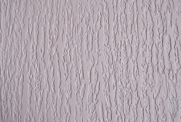 硅藻泥有哪些優(yōu)點(diǎn)？辦公室裝修為什么要使用硅藻泥