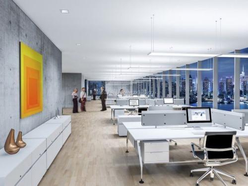 現(xiàn)代型裝修風(fēng)格 現(xiàn)代型裝修風(fēng)格