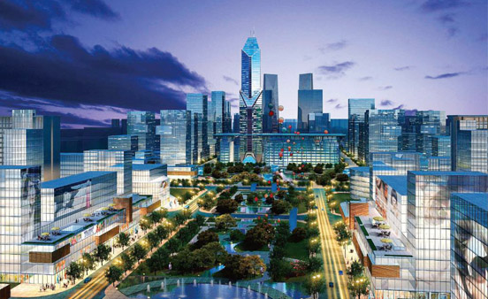 琪鑫濟(jì)南酒店裝修快裝快住系統(tǒng)，讓酒店翻新改造更簡單