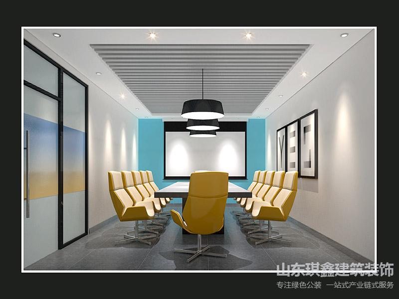 酒店裝修設計效果圖 酒店裝修設計效果圖